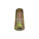RL3 Centre Lift Ram Adjusting Nut 2014-CP