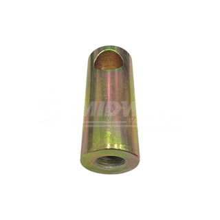 RL3 Centre Lift Ram Adjusting Nut 2014-CP