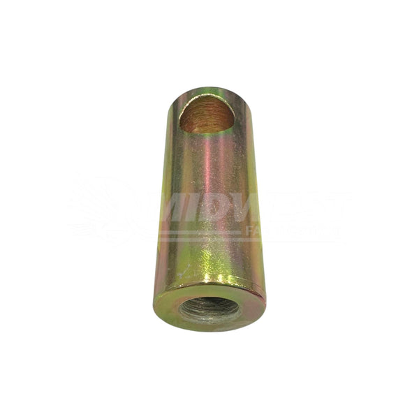 RL3 Centre Lift Ram Adjusting Nut 2014-CP