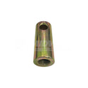 RL1 Outer Ram Adjusting Nut L&R Inverted 2016-CP