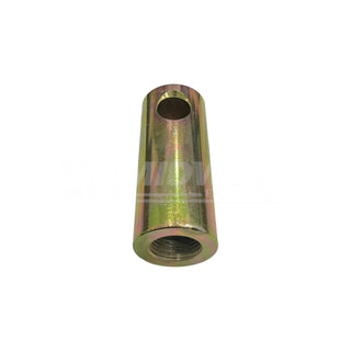 RL1 Outer Ram Adjusting Nut L&R Inverted 2016-CP
