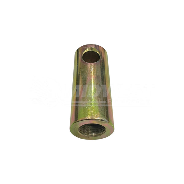 RL1 Outer Ram Adjusting Nut L&R Inverted 2016-CP