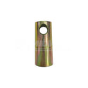 RL1 Outer Ram Adjusting Nut L&R Inverted 2016-CP