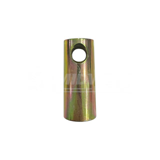 RL1 Outer Ram Adjusting Nut L&R Inverted 2016-CP
