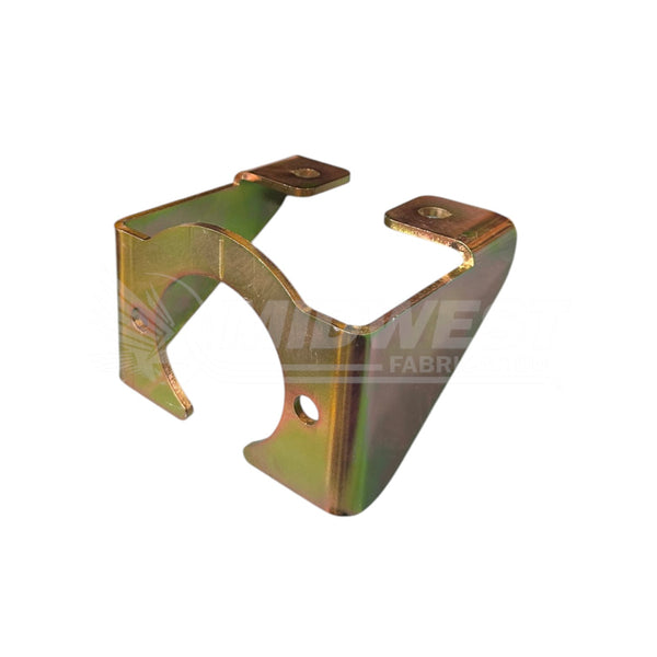 Cross Auger Hyd Motor Mount 2010-CP