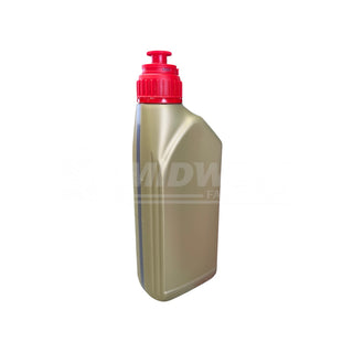 Gear Oil  1 Litre Bottle