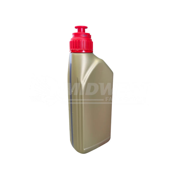 Gear Oil  1 Litre Bottle