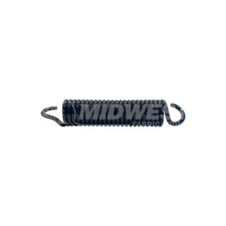 Ground Wheel Caster Spring 2004-CP