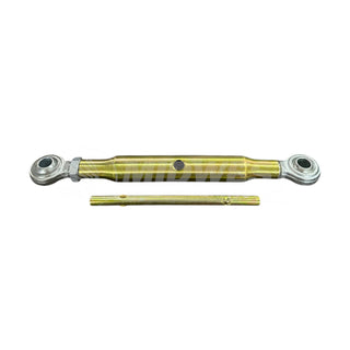 Ground Wheel Link Arm Air Susp 470mm 11-CP