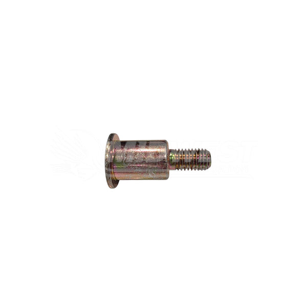 Hart Carter Reel Eccentric Bush Bolt 2004-2008