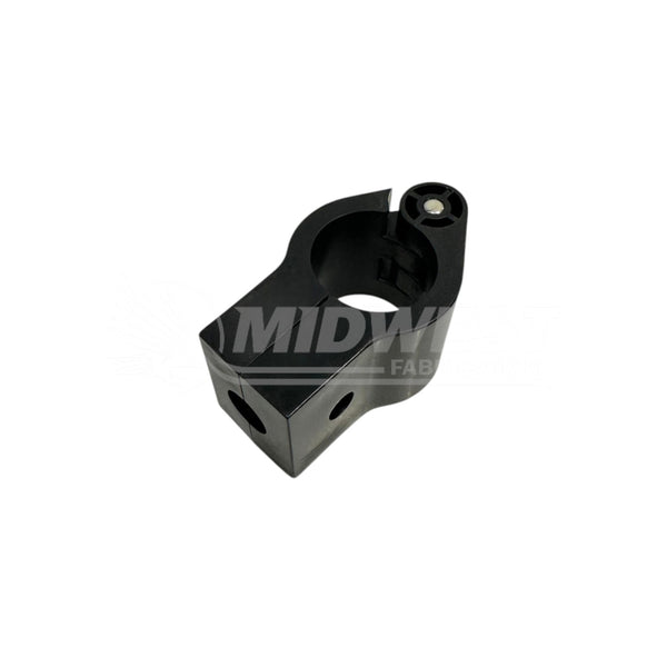 Feed Drum Finger Retainer Bearing 2004-CP