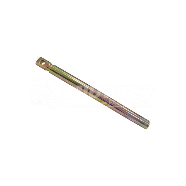 Feed Drum Finger 263mm Long 2008-CP