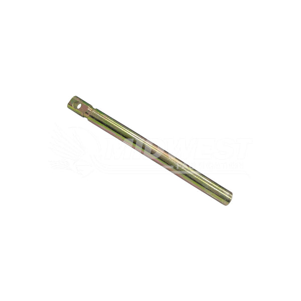 Feed Drum Finger 238mm Long 2004-2007