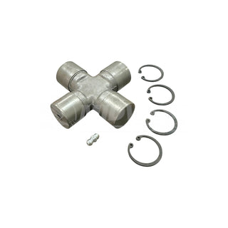 PTO Input Universal 2007-CP