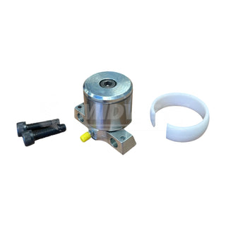 Knife Trunnion Bearing Assembly - Schumacher