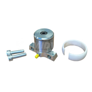 Knife Trunnion Bearing Assembly - TP
