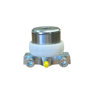 Knife Trunnion Bearing Assembly - TP