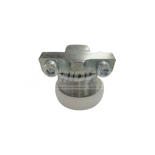 Knife Trunion Bearing Assy - TP