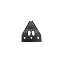Standard Overlap Countersunk Knife Sickle 60deg 2011-CP