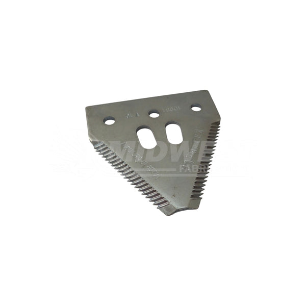 Standard Pro Cut Coarse Knife Sickle
