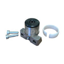Knife Trunnion Bearing Assembly - TP Legacy