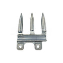 M3 3 Finger Standard Knife Guard 2006-CP