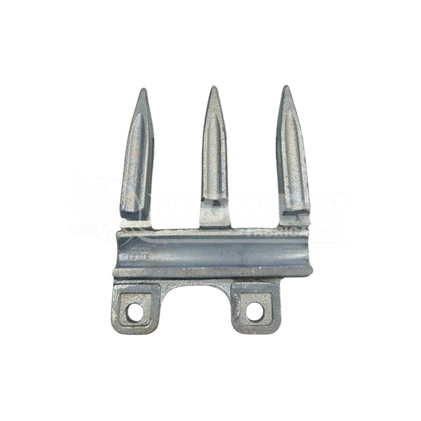 M3 3 Finger Standard Knife Guard 2006-CP