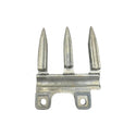 M3 Finger Starter Knife Guard 2008-CP