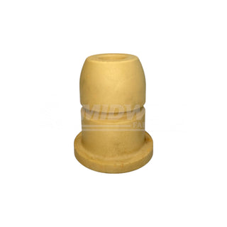 Bump Stop Polymer Foam Ground Wheel Air Susp 2011-CP