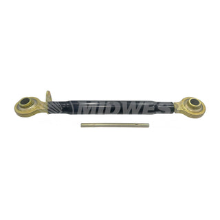 Adaptor Lower Link Arm 2012-2018