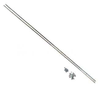 Joiner Belt Kit For Centre Belt WB (15 holes x 1515mm)