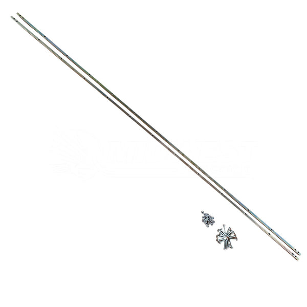 Joiner Belt Kit For Centre Belt WB (15 holes x 1515mm)