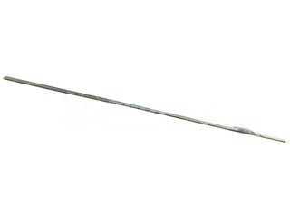 Joiner Belt Kit For Centre Belt WB (15 holes x 1515mm)