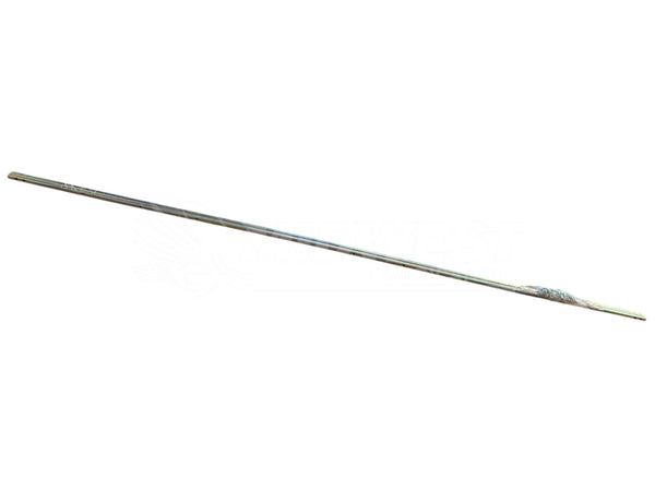 Joiner Belt Kit For Centre Belt WB (15 holes x 1515mm)