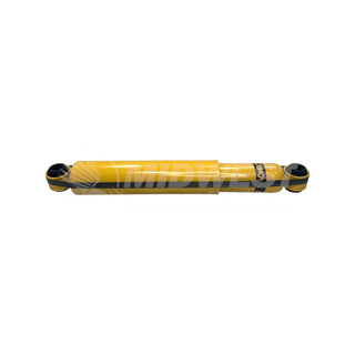 Gas Air Suspension Shock 2011-CP