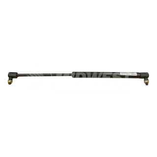 Gas Strut For Side Doors 2016-CP