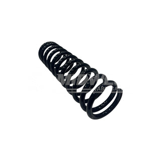 Ground Wheel Strut Spring 2006-2011