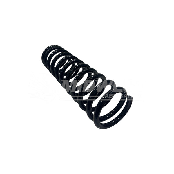Ground Wheel Strut Spring 2006-2011