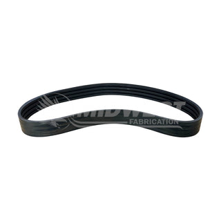 Drive Box Belt 4V79