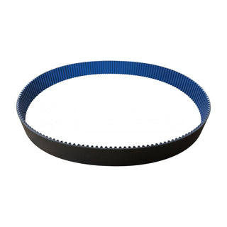Cog Belt 90mm x 2100mm