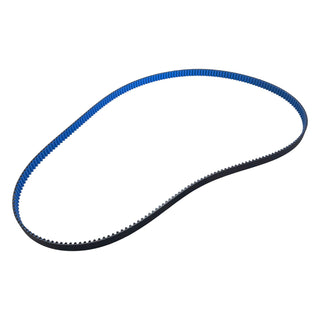 Knife Drive Belt 37mm Wide