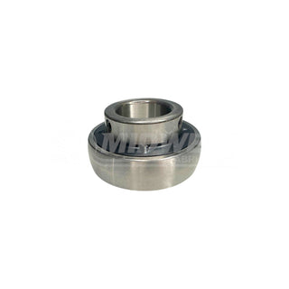 Feed Drum RH Outer Bearing 2004-CP