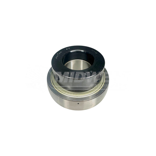 Feed Drum LH Inner Bearing 2004-CP