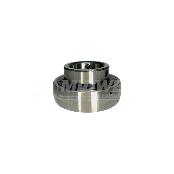Feed Drum LH Outer Bearing 2004-CP