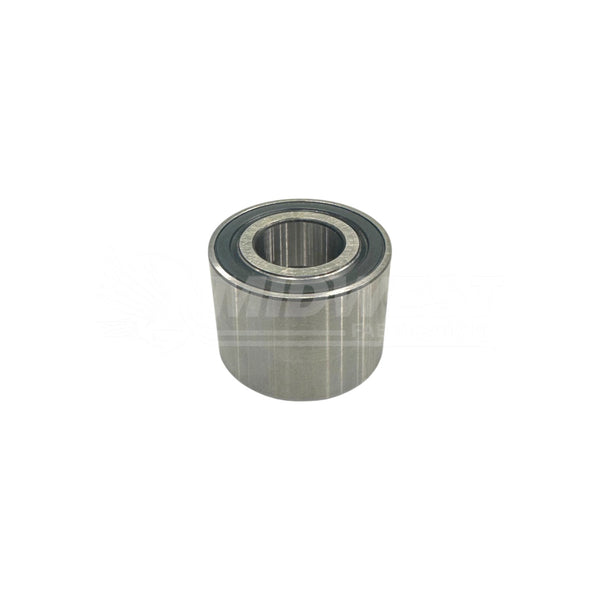 Knife Head Bearing 2004-CP