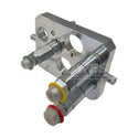 AGCO Ideal Coupling 5 Port 2 x Elect