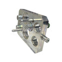 AGCO Ideal Coupling 5 Port 2 x Elect