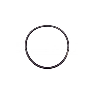 Oil Tank Pickup Plate O'Ring