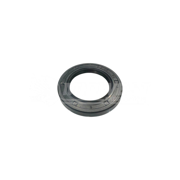 Centre Cartridge Seal 1" Hex 17-CP