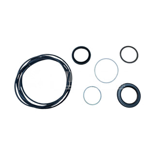Seal Kit Draper Motor (Parker)